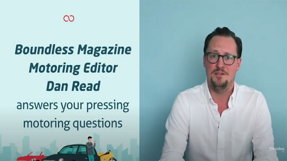 Dan Read 4